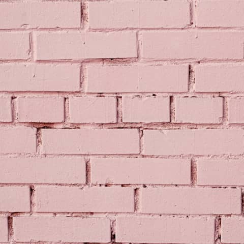 タイル欠損（変色・浮き）