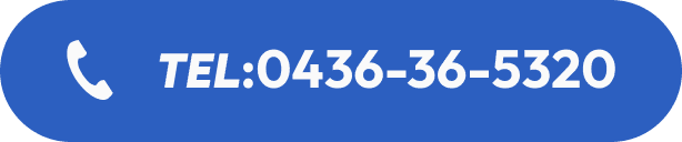 コンタクトアイコン
