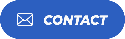 コンタクトアイコン