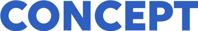 concept