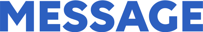 message